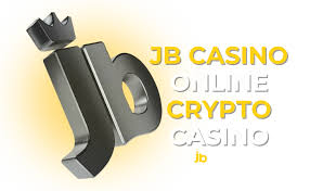 Experience the Thrill JB Online Casino Review 464525176