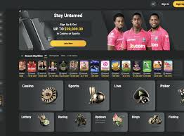 Experience the Thrill JB Online Casino Review 464525176