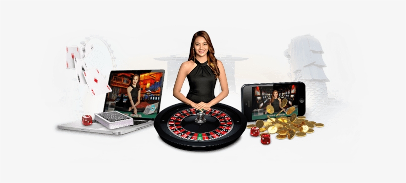 Experience the Thrill of Extreme Lightning Roulette Live -1656303792