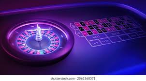Experience the Thrill of Extreme Lightning Roulette Live -1656303792