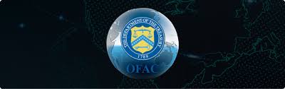 Expert Guidance from an OFAC Compliance Lawyer Expert Guidance from an OFAC Compliance Lawyer