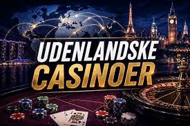 Explorando el Mundo de los Casinos Extranjeros -1898092745 Explorando el Mundo de los Casinos Extranjeros -1898092745