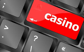 Explore the Thrill of Magic Win Online Casino UK