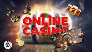 Explore the Thrills of Agent Spins Casino Online