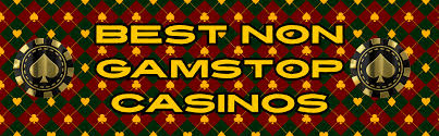 Exploring Casinos Non on Gamstop Your Guide to Responsible Gaming 1675217723 Exploring Casinos Non on Gamstop Your Guide to Responsible Gaming 1675217723