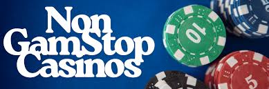 Exploring Casinos Not on Gamstop UK 1780905223