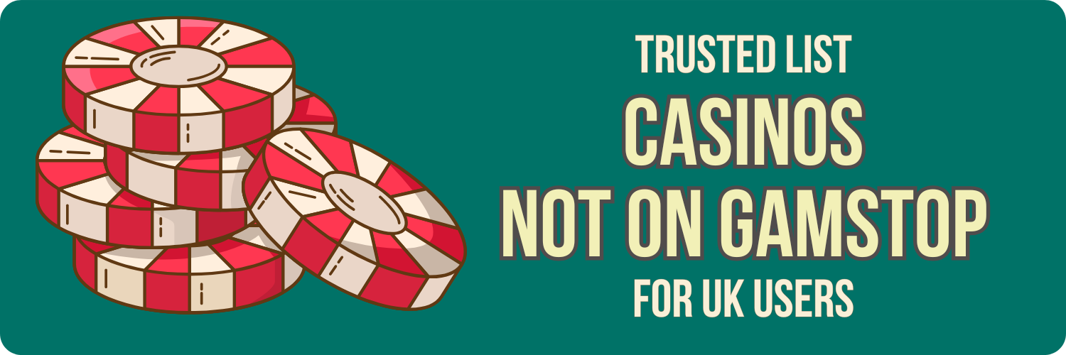 Exploring Casinos Not on Gamstop UK Your Ultimate Guide 1702253895 Exploring Casinos Not on Gamstop UK Your Ultimate Guide 1702253895