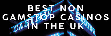 Exploring English Gambling Sites Not on GamStop Exploring English Gambling Sites Not on GamStop