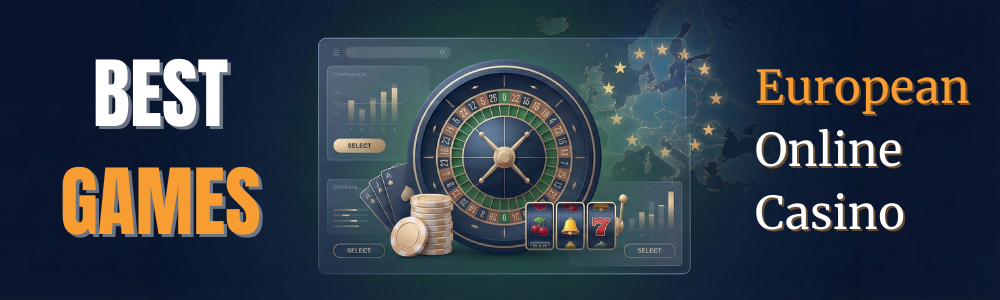 Exploring European Casinos for UK Players -1821192526