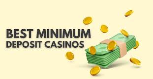 Exploring Free Spins No Deposit Casinos Your Key to Winning Without Risk