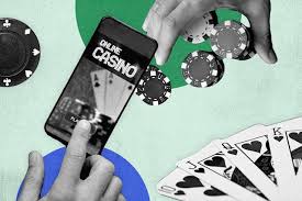 Exploring Free Spins No Deposit Casinos Your Key to Winning Without Risk