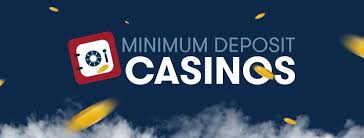 Exploring Free Spins No Deposit Casinos Your Key to Winning Without Risk
