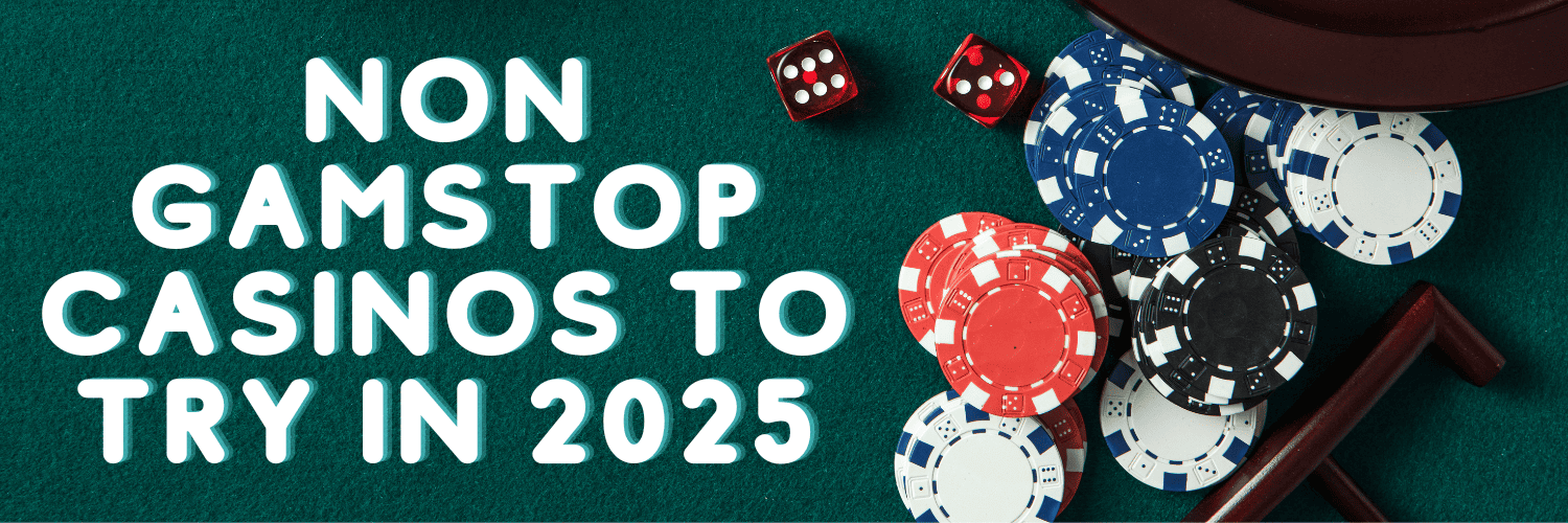 Exploring Non-Gamstop Casinos A Guide for Players 1827047004 Exploring Non-Gamstop Casinos A Guide for Players 1827047004
