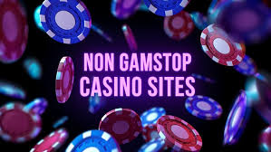 Exploring Non Gamstop UK Casino Sites A Comprehensive Guide 1831703285 Exploring Non Gamstop UK Casino Sites A Comprehensive Guide 1831703285