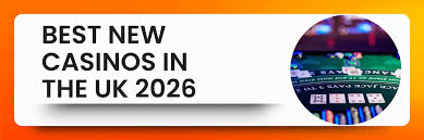 Exploring Non-UK Casino Platforms Opportunities and Risks Exploring Non-UK Casino Platforms Opportunities and Risks