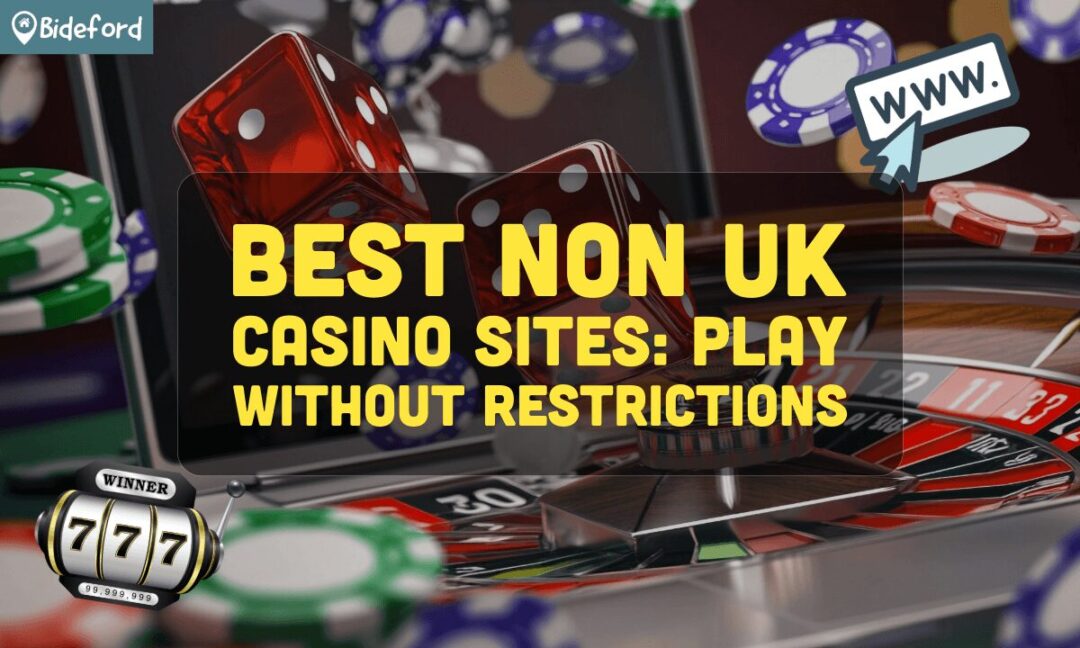 Exploring Non-UK Online Casinos A Guide for Players -1986205511 Exploring Non-UK Online Casinos A Guide for Players -1986205511