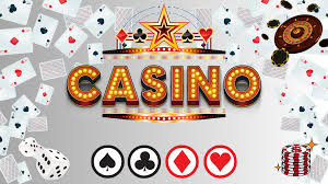 Exploring Non-UK Online Casinos A Guide for Players -1986205511 Exploring Non-UK Online Casinos A Guide for Players -1986205511