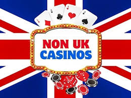Exploring Non-UK Online Casinos A Guide for Players -1986205511 Exploring Non-UK Online Casinos A Guide for Players -1986205511