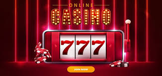 Exploring Non-UKGC Casino Sites A New Frontier in Online Gaming Exploring Non-UKGC Casino Sites A New Frontier in Online Gaming
