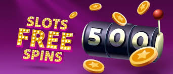 Exploring Non-UKGC Casino Sites A New Frontier in Online Gaming Exploring Non-UKGC Casino Sites A New Frontier in Online Gaming