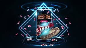 Exploring Stake Morocco The Future of Online Gaming