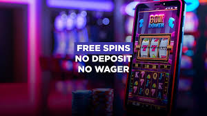 Exploring the Benefits of £1 Deposit Casinos 1119387176 Exploring the Benefits of £1 Deposit Casinos 1119387176