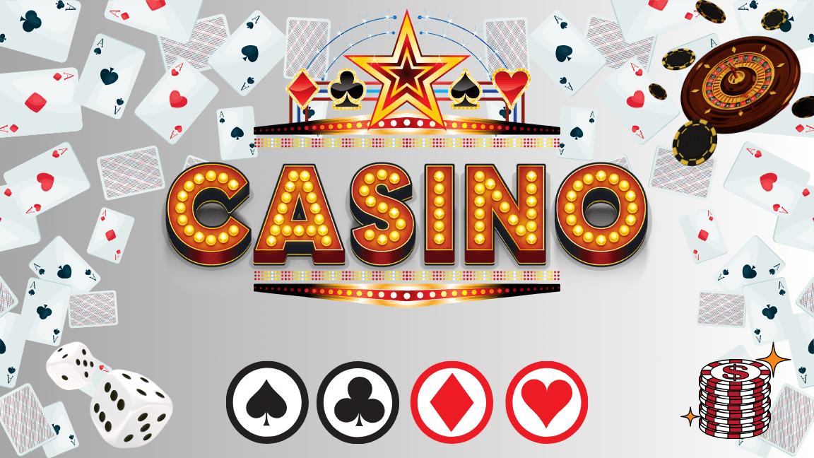 Exploring the Best UK Gambling Sites Not on GamStop Exploring the Best UK Gambling Sites Not on GamStop