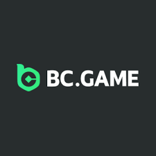 Exploring the Hash Game Mirror of BC A New Frontier in Blockchain Gaming 1079937020 Exploring the Hash Game Mirror of BC A New Frontier in Blockchain Gaming 1079937020
