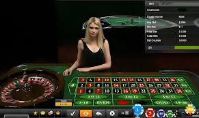 Exploring the Thrills of Red Door Roulette A New Era in Gaming Exploring the Thrills of Red Door Roulette A New Era in Gaming