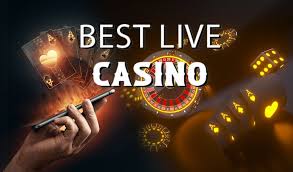 Exploring the Thrills of Red Door Roulette A New Era in Gaming Exploring the Thrills of Red Door Roulette A New Era in Gaming