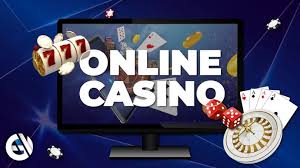 Exploring UK Gambling Outside Regulation Risks and Realities Exploring UK Gambling Outside Regulation Risks and Realities
