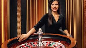 Extreme Lightning Roulette Live The Ultimate Casino Experience -1652614730