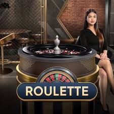 Extreme Lightning Roulette Live The Ultimate Casino Experience -1652614730
