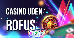 Free Bet Uden Indbetaling Hvordan Fungerer Det 2001957675