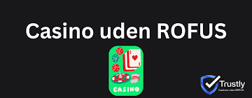 Free Bets Uden Indbetaling Din Ultimative Guide til Online Spil