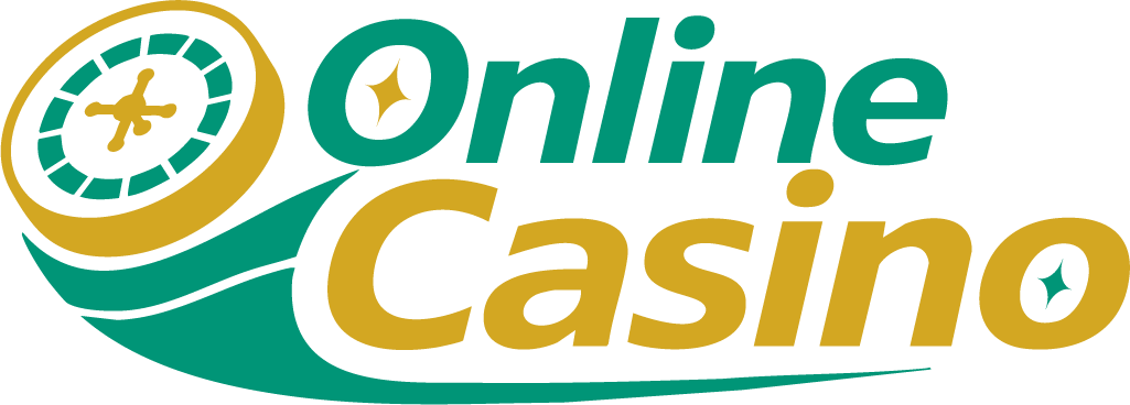Free Spins i Dag En Ultimat Guide til Eksisterende Tilbud