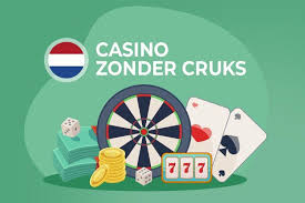 Goksites zonder CRUKS Veilig en Betrouwbaar Gokken Goksites zonder CRUKS Veilig en Betrouwbaar Gokken