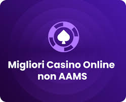 Guida Completa alle Recensioni dei Casino Non AAMS 1145588738