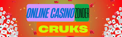 Het Comfort van Geen CRUKS Casino's