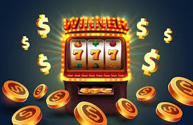 Hotloot Online Casino UK A Gamers Paradise Awaits Hotloot Online Casino UK A Gamers Paradise Awaits