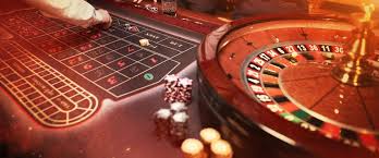 How to Win Big The Ultimate Guide to Playing Roulette for Real Cash