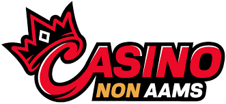 I migliori casino non AAMS senza documenti Giocare in modo sicuro e anonimo I migliori casino non AAMS senza documenti Giocare in modo sicuro e anonimo