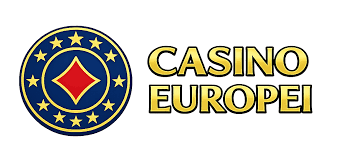 I Migliori Casino Online Europei Guida Completa -1709458042 I Migliori Casino Online Europei Guida Completa -1709458042