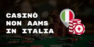 I migliori casino online stranieri che accettano giocatori italiani 1100265332