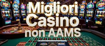 I Migliori Casino Senza Documenti Giocare in Sicurezza e Facilità 773978566 I Migliori Casino Senza Documenti Giocare in Sicurezza e Facilità 773978566