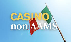 I Migliori Casino Senza Documenti Giocare in Sicurezza e Facilità 773978566 I Migliori Casino Senza Documenti Giocare in Sicurezza e Facilità 773978566
