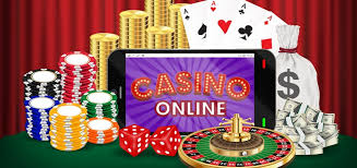 I migliori siti casinò non AAMS Giocare in sicurezza e divertimento I migliori siti casinò non AAMS Giocare in sicurezza e divertimento