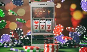 I migliori siti casinò non AAMS Giocare in sicurezza e divertimento I migliori siti casinò non AAMS Giocare in sicurezza e divertimento