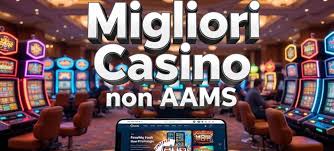I Vantaggi dei Casino Online Senza Registrazione 1857259441 I Vantaggi dei Casino Online Senza Registrazione 1857259441