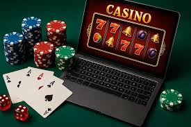 iGaming Affiliate SEO Başarı İçin Stratejiler ve İpuçları -1631895120 iGaming Affiliate SEO Başarı İçin Stratejiler ve İpuçları -1631895120